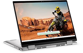 Inspiron 14 3000 プレミアム raize i5 Inspiron 14 3000 プレミアム raize i5 Amazon.com: Dell