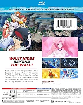 新品 BACK TO THE MEMORIES PART2 Blu-ray 71oO3mjgoML._UF350,350_QL50_.jpg