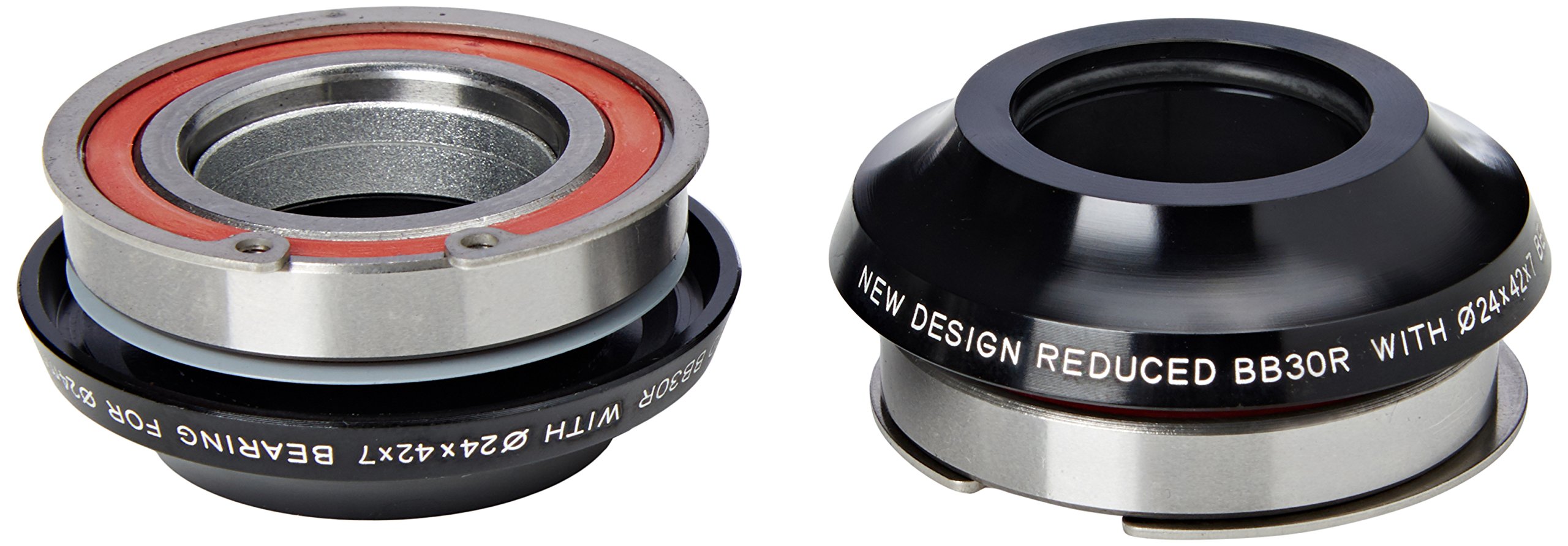 RSP Adaptor and Bearings Adaptor and Bearings