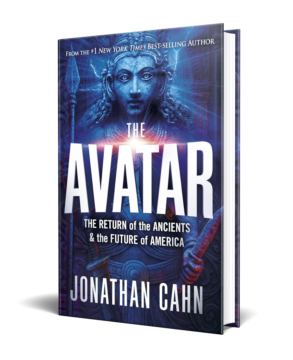 Avatar: The Last Airbender 3 Avatar: The Last Airbender - Image 3