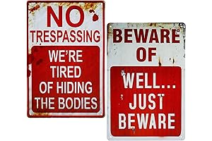 Wonderwin Halloween Decorations: Spooktacular Hospital Props for Haunting Vibes