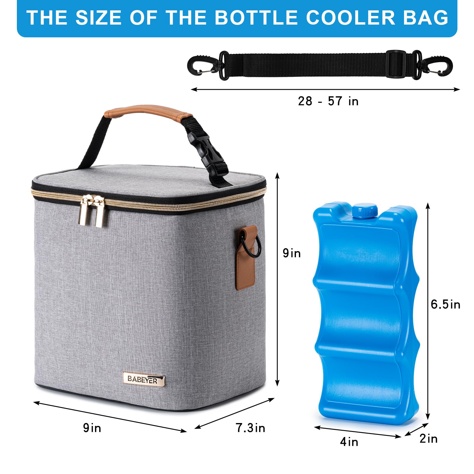 https://m.media-amazon.com/images/I/81d3KPxqUiL.jpg