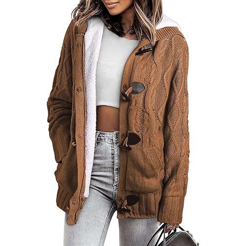 Sidefeel womens Modern