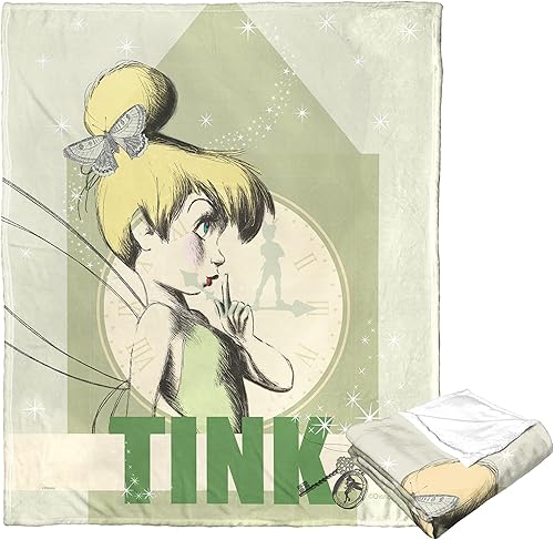 Miniatura 38 de Northwest Manta de seda con tacto de hadas, 50 x 60 pulgadas, vale la pena