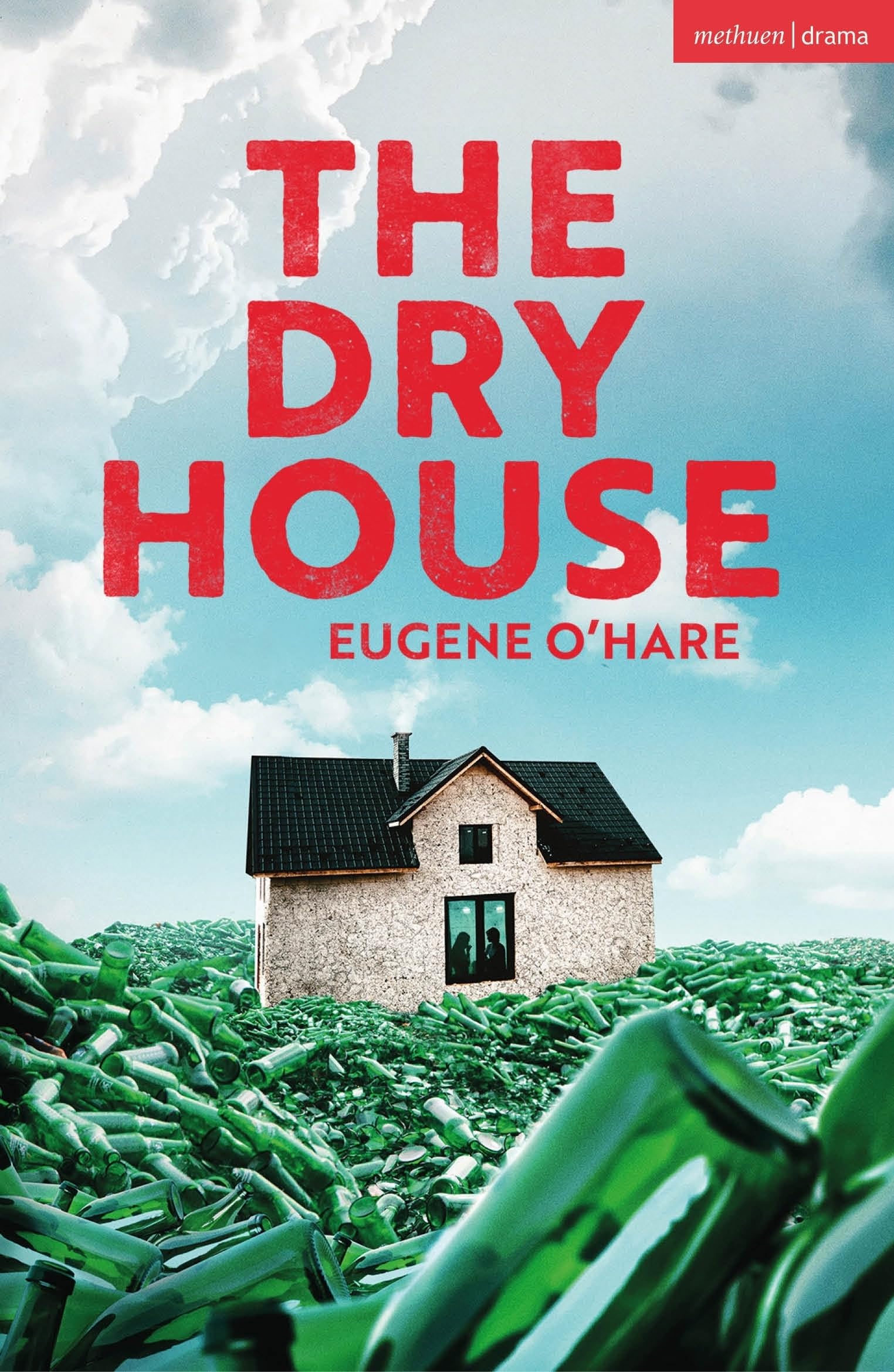 Dry House, The (Modern Plays)