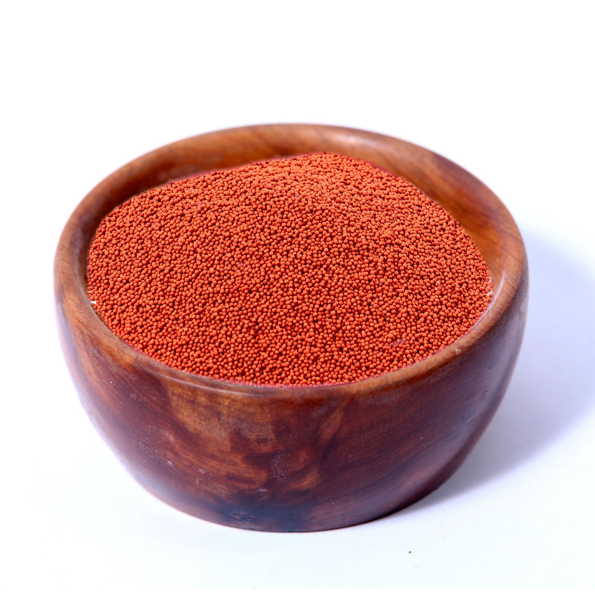 Mystic Moments | Jojoba-Körperpeeling Pulver | 1Kg | Simmondsia chinensis Samenpulver, biologisch abbaubar, für Peelings, Seifen, Reiniger und Körperpflege.