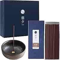 小物入れ LAN incense stand A / todayful L&B(エルアンドビー) / 【LAN｜ラン】incense stand A イン