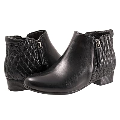 Trotters Major Women
