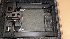 Review Image by Kasey Kasey