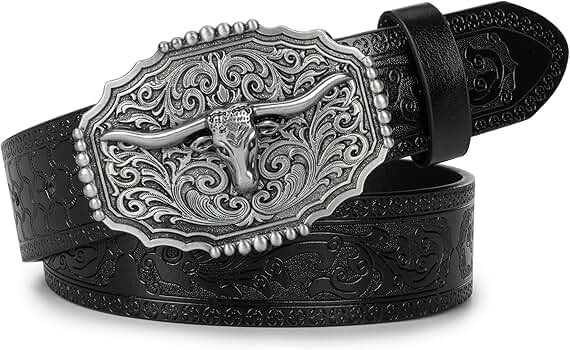 専用　フミカウチダ　COW LEATHER DOUBLE BUCKLE BELT フミカウチダ COW LEATHER DOUBLE BUCKLE BELT（COW LEATHER