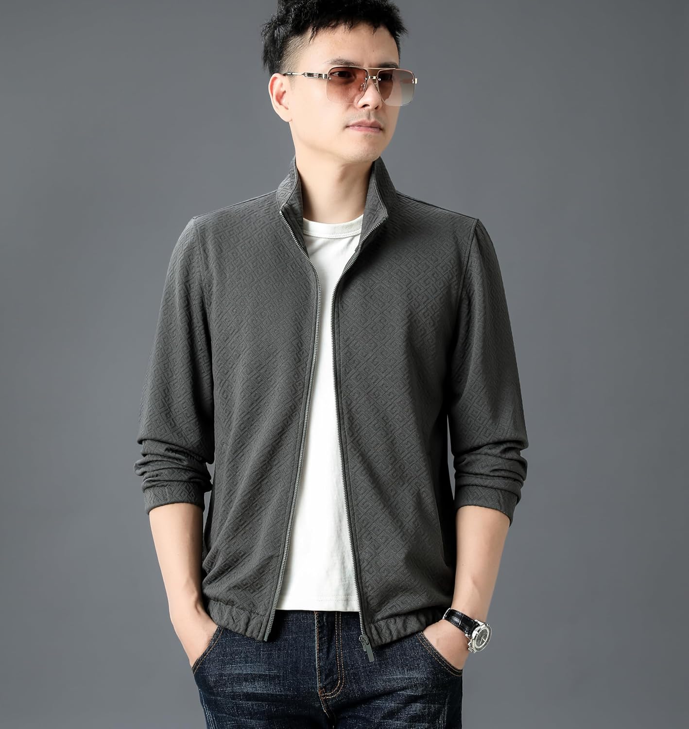 25-26 ガンバ大阪 ユニフォーム ホーム 宇佐美貴史 7番 G大阪】宇佐美