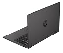HP 245 Notebook, AMD Ryzen 5 7520U, 8GB DDR4, 512GB SSD, 14-inch(35.6cm),Anti-Glare, HD Laptop, AMD Radeon Graphics, (DOS, Silver,1.36kg) G10 gallery image