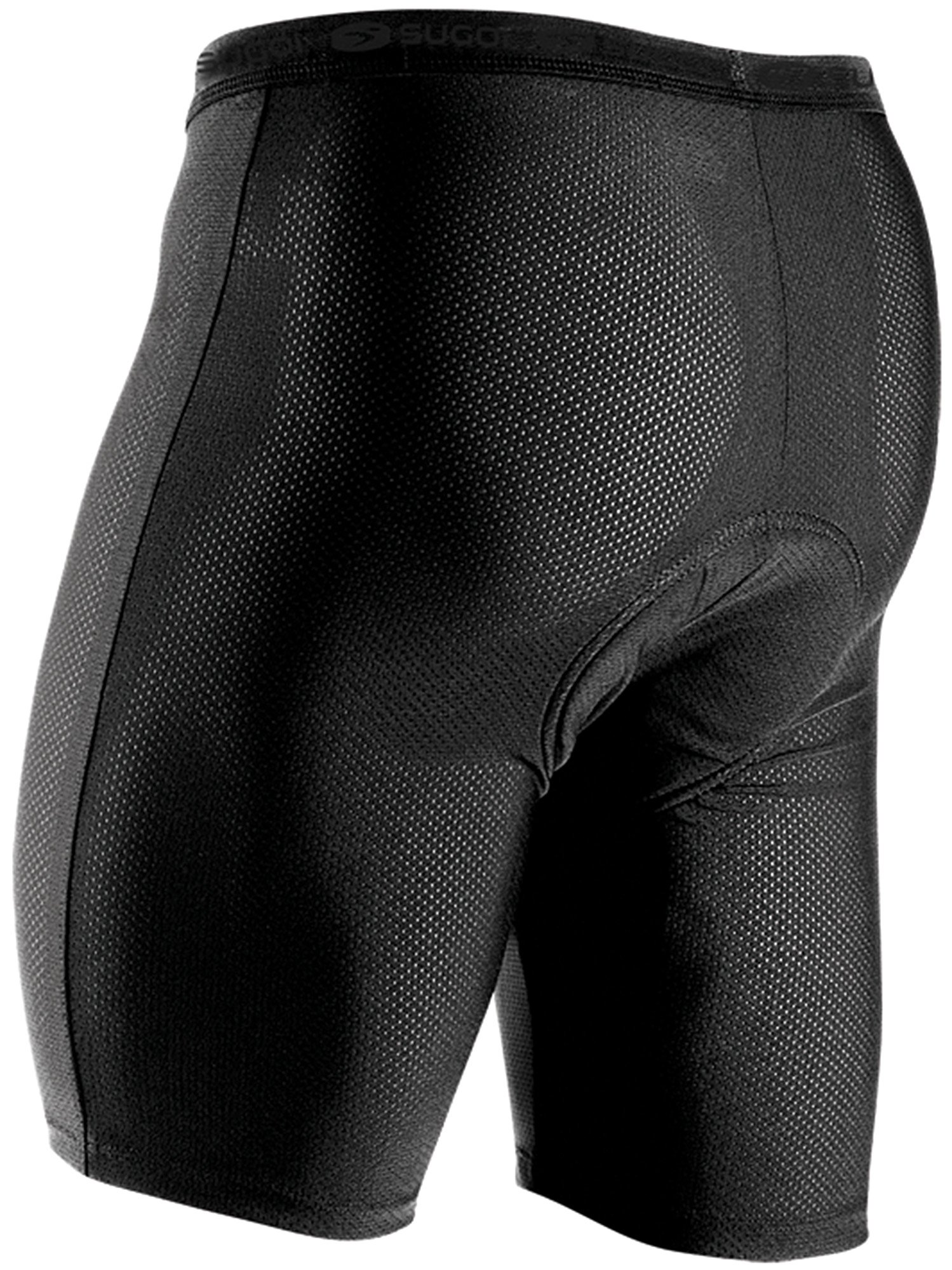 Sugoi Men's S.100 Liner (Black, Small)