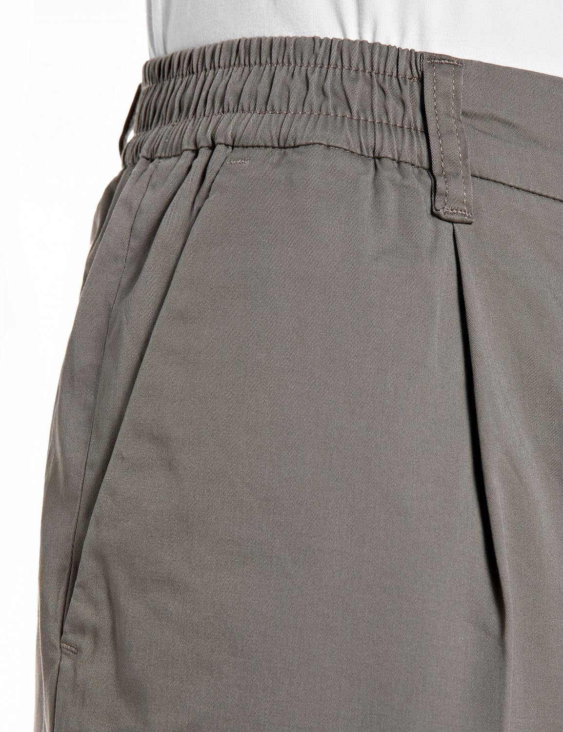 Replay Herren Bermudas M9988b