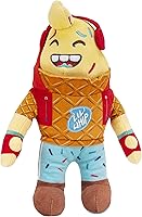 Vista 1 de Peluche Lil Whip de Fortnite de 8 pulgadas