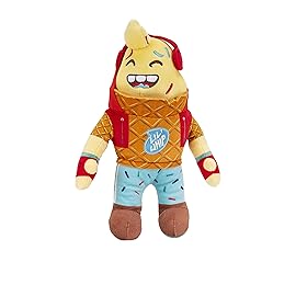 Fortnite 8 Lil Whip Plush