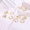 Product Photo 7