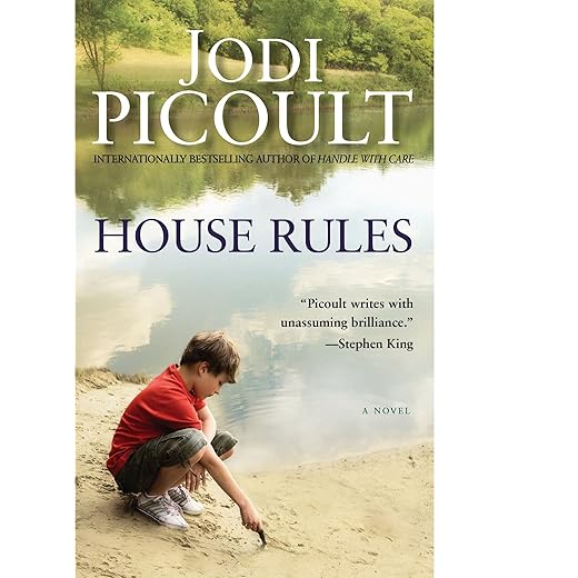 House Rules