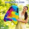 Product Photo 7