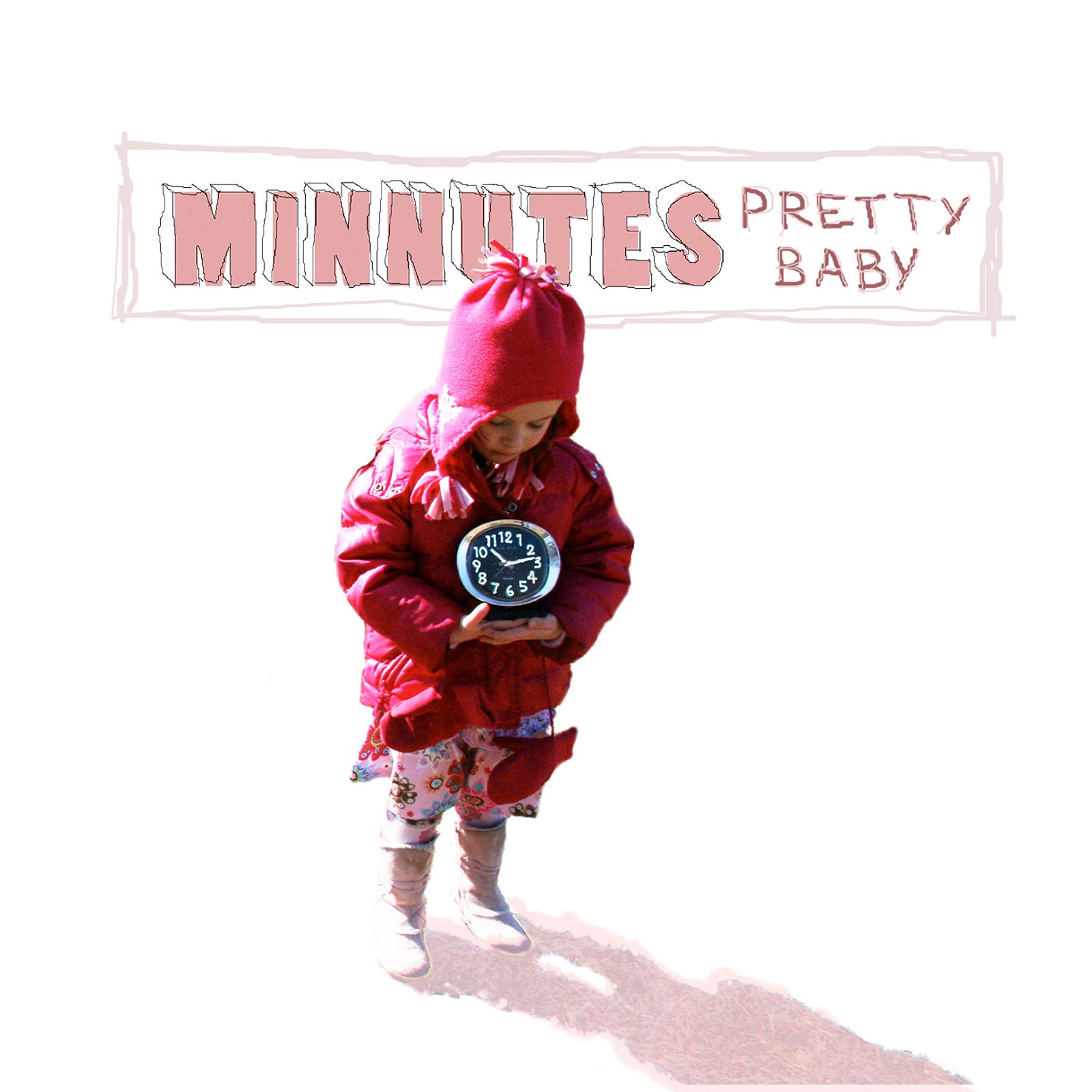 Minnutes