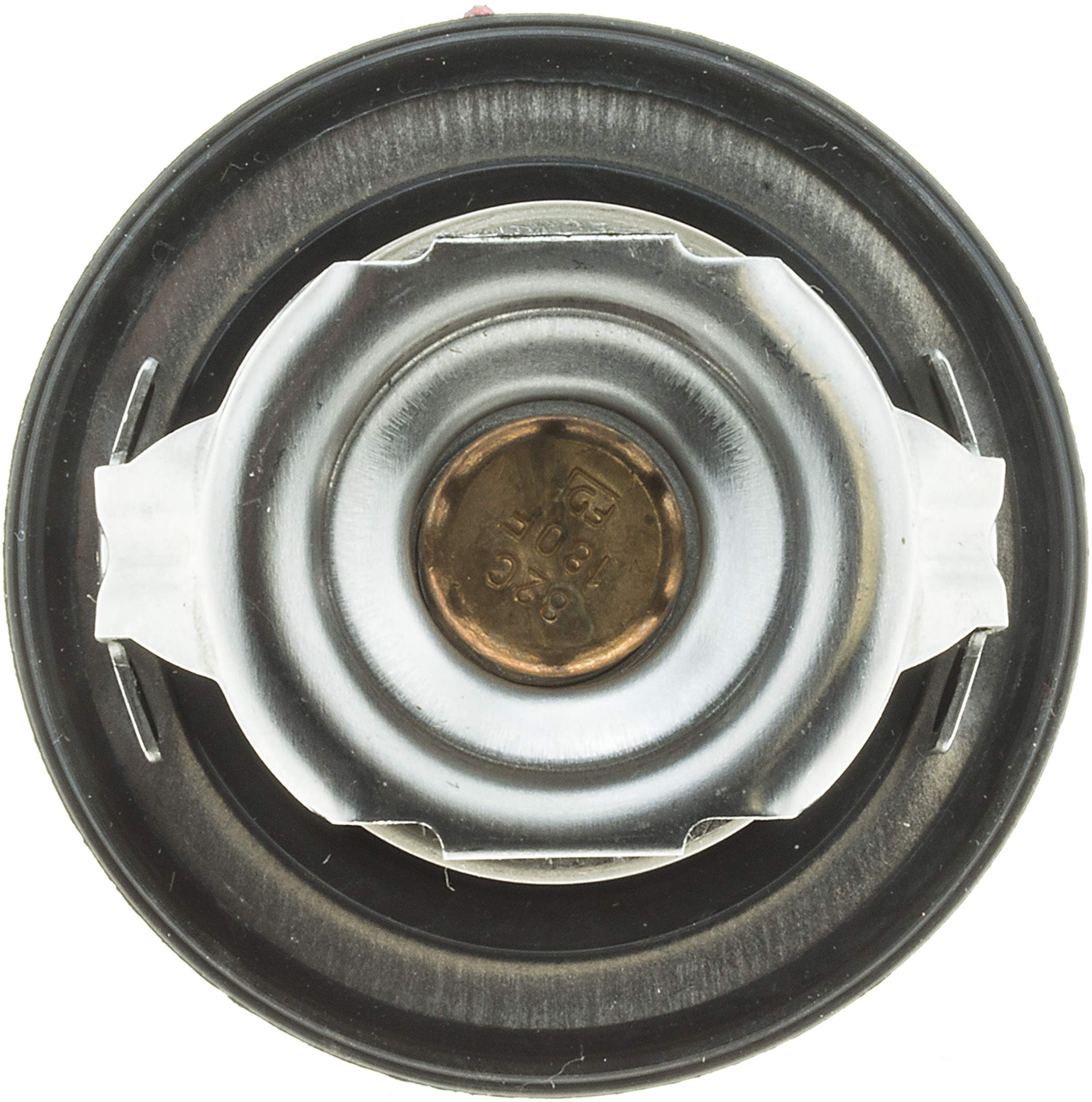 Amazon.com: Gates 33943 Oe Type Engine Coolant Thermostat