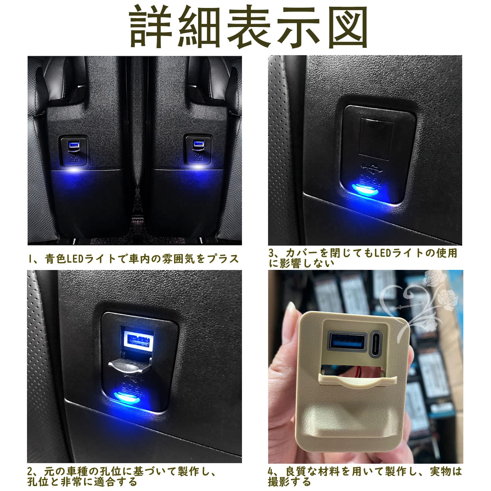 81d3Xzbt25L.jpg