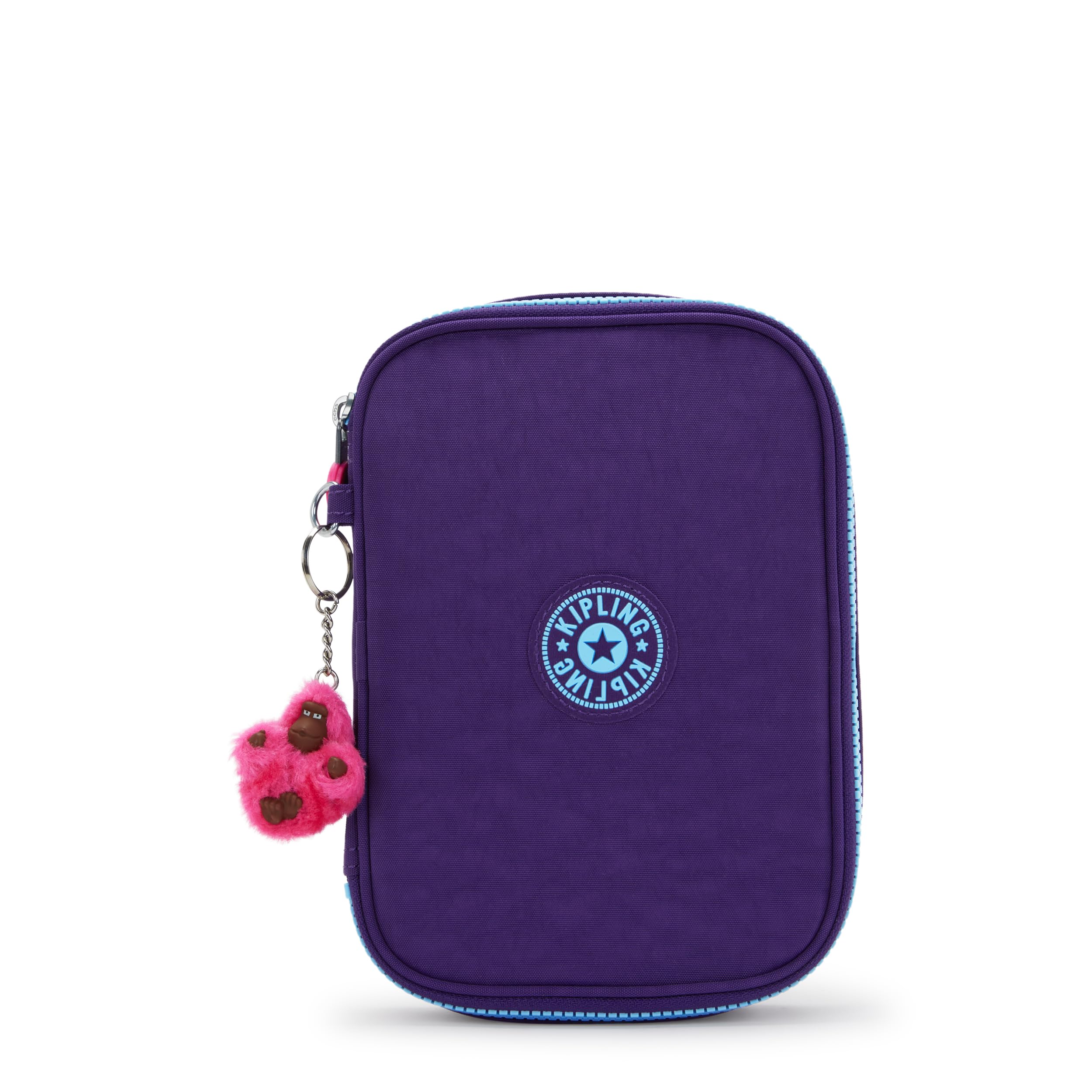 Kipling