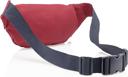 Miniatura 2 de Tommy Hilfiger Riñonera York para hombre