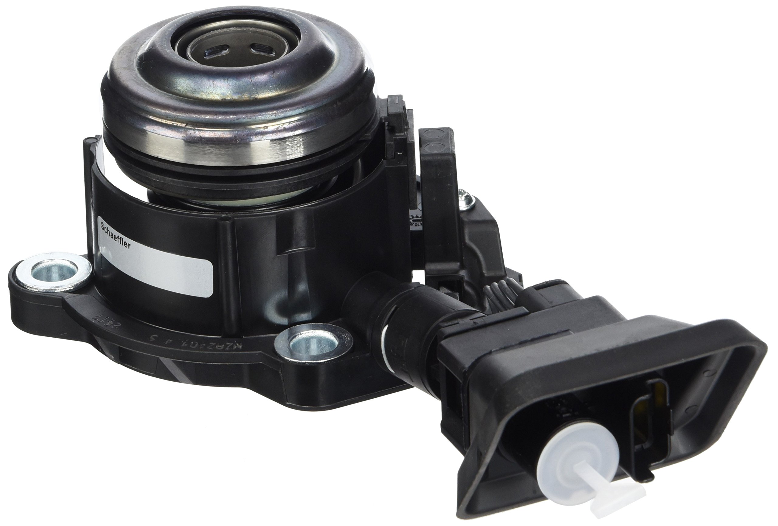 LUK 510 0282 10 hydraulika sprzęgła