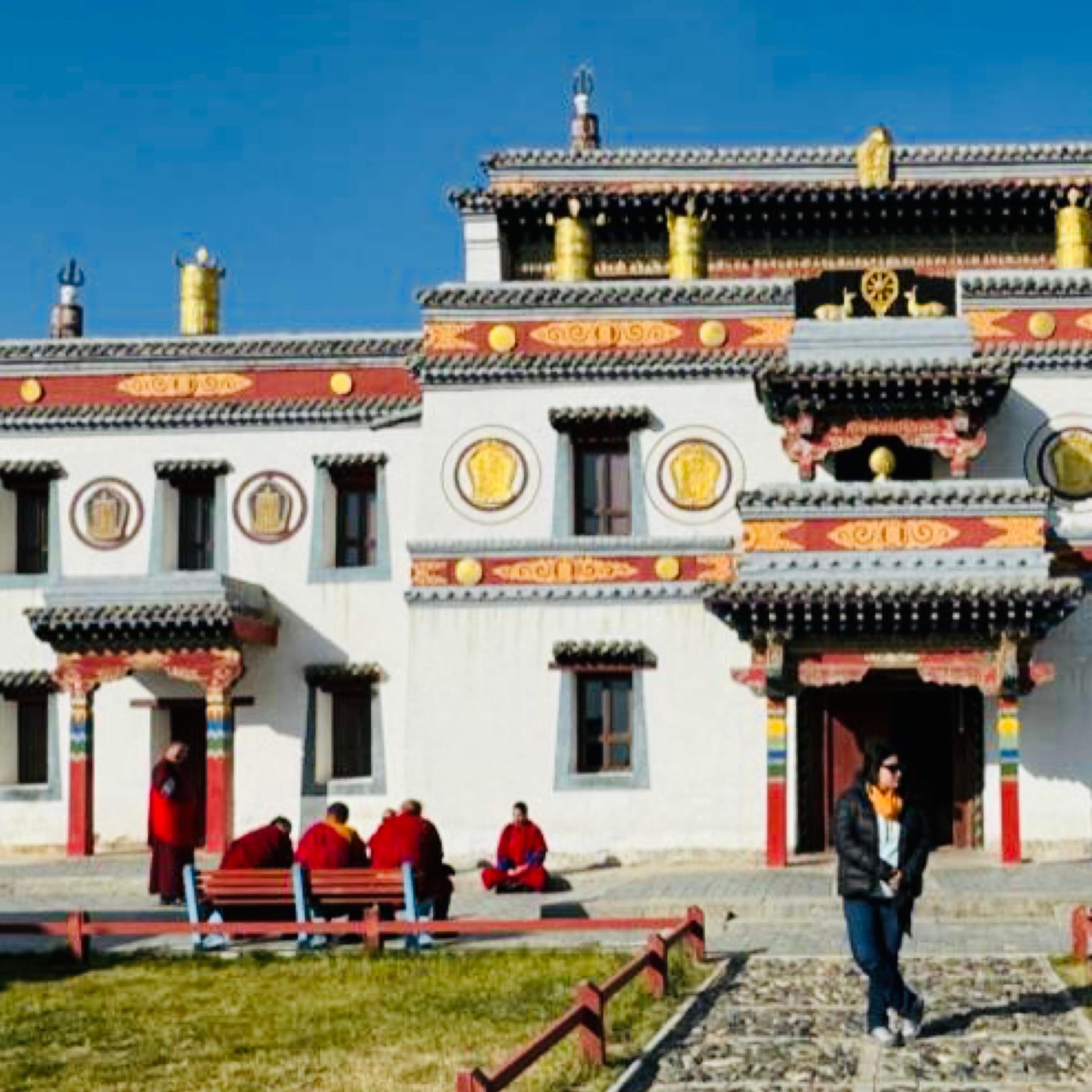 Sleep Music αの528Hz 睡眠導入音楽 -DNA修復と最高のパフォーマンスを手に入れる-からの楽曲528ヘルツをAmazon ...