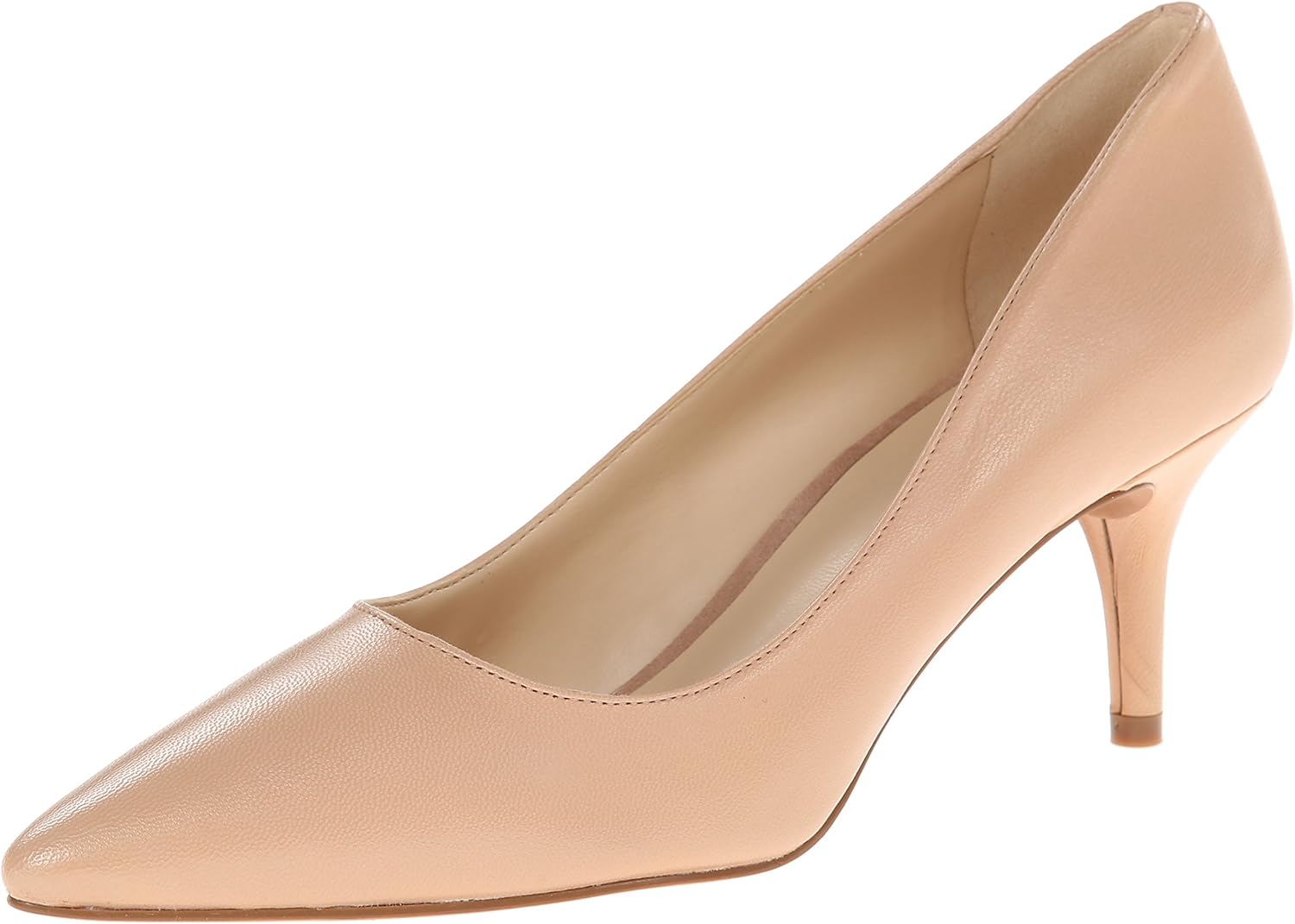 Nine West Women's Margot Dress Pump