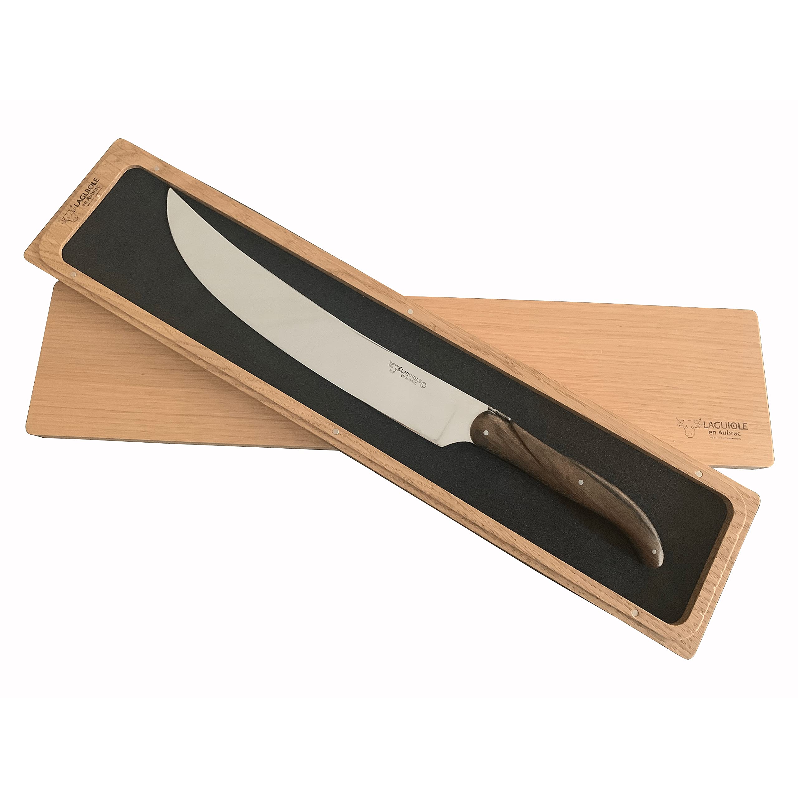 Amazon.com: Original French Made Products: Latest Arrivals
