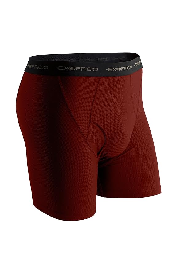 Exofficio underwear amazon Clearance