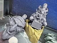 Review Image by Jash Jash