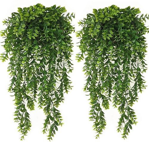 Vista 113 de Decoración de plantas artificiales de diente de león, flores de plástico falsas, arbustos, hierba para interiores y exteriores, hogar, jardín, boda