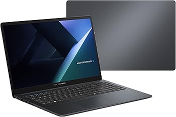 Amazon.co.jp: ASUS ノートパソコン ExpertBook B1 15.6インチ intel