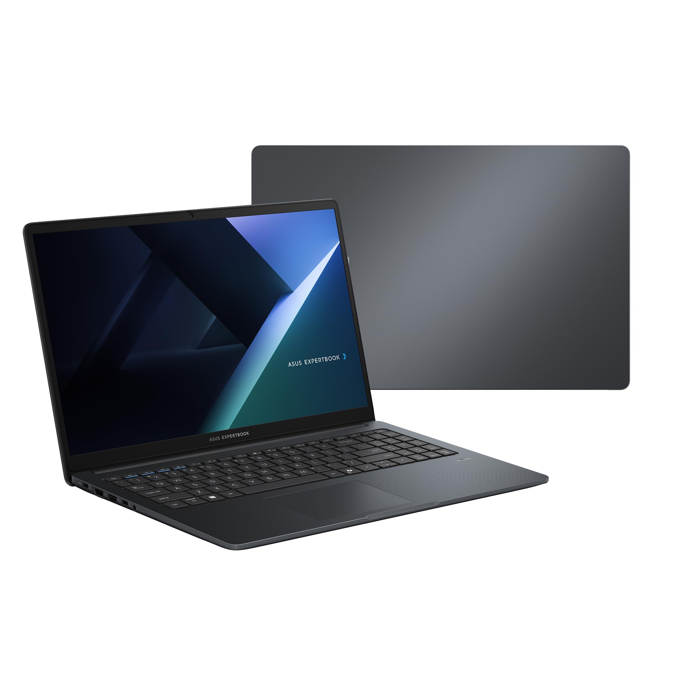 Amazon.co.jp: ASUS ノートパソコン ExpertBook B1 15.6インチ第