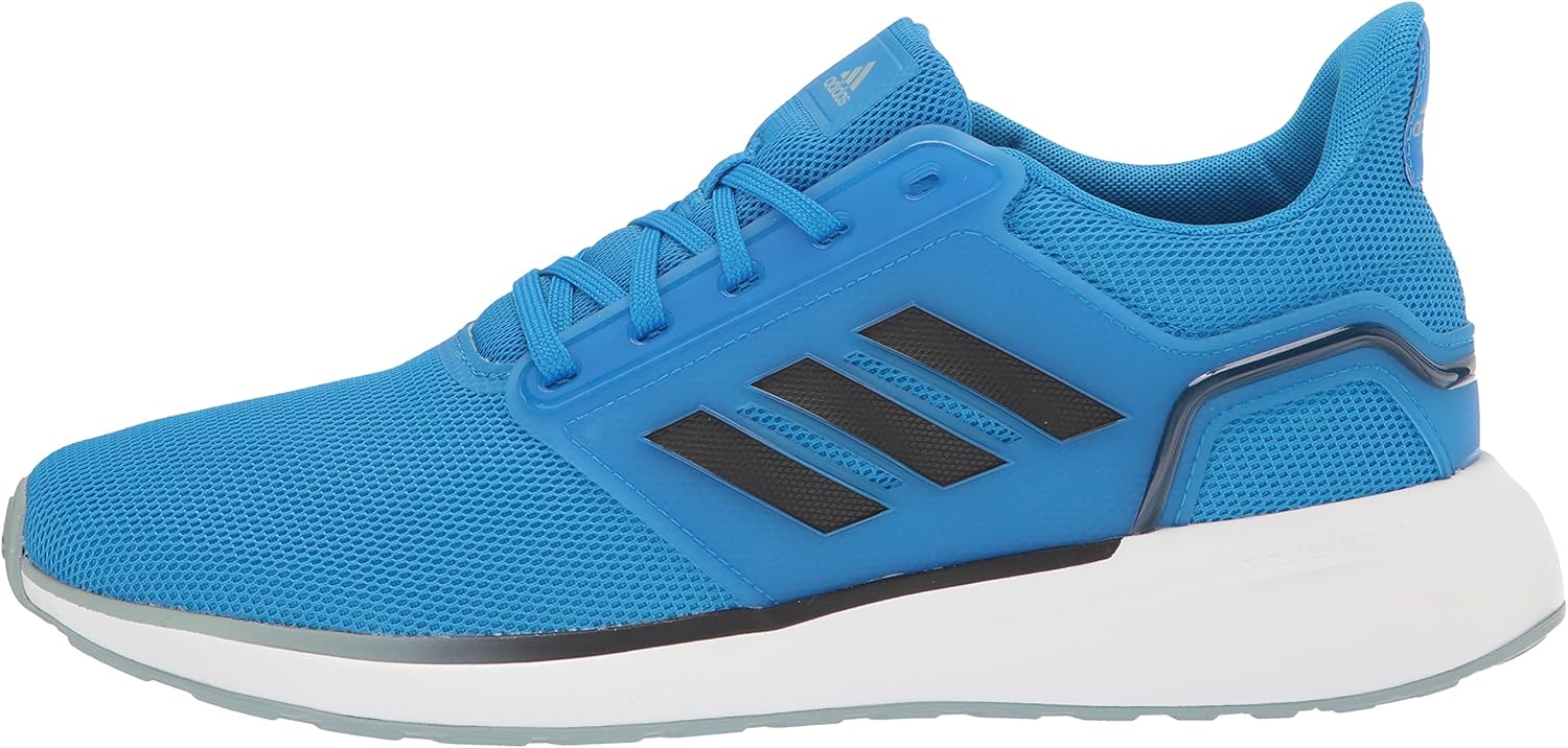 Adidas Mens Running Shoes