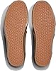 Zapatilla Vans para hombre Atwood 7