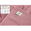 Product Photo 6