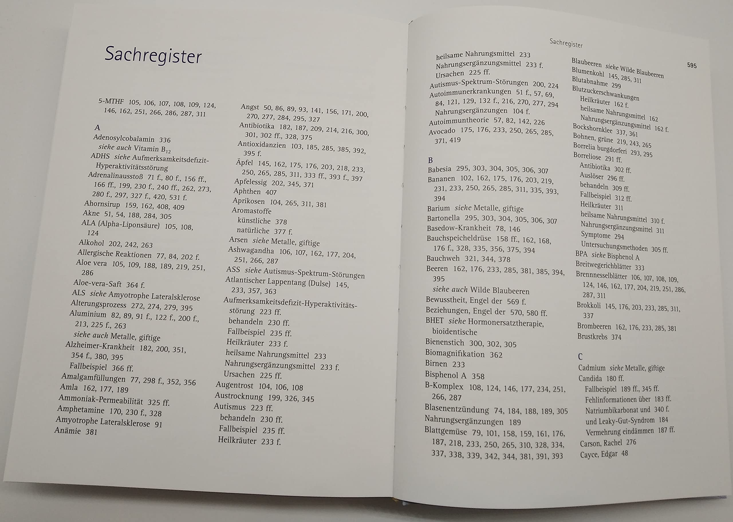 Mediale Medizin: Der wahre Ursprung von Krankheit und Heilung - Überarbeitete und erweiterte Neuausgabe. NEU: mit vielen Farbfotos, 46 Rezepten, aktuellen Virenschutz-Strategien