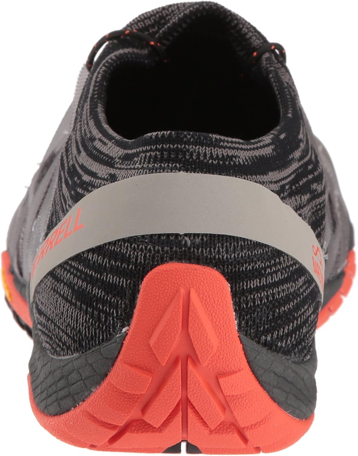 دستکش مردانه Merrell Trail Glove 4 کتانی