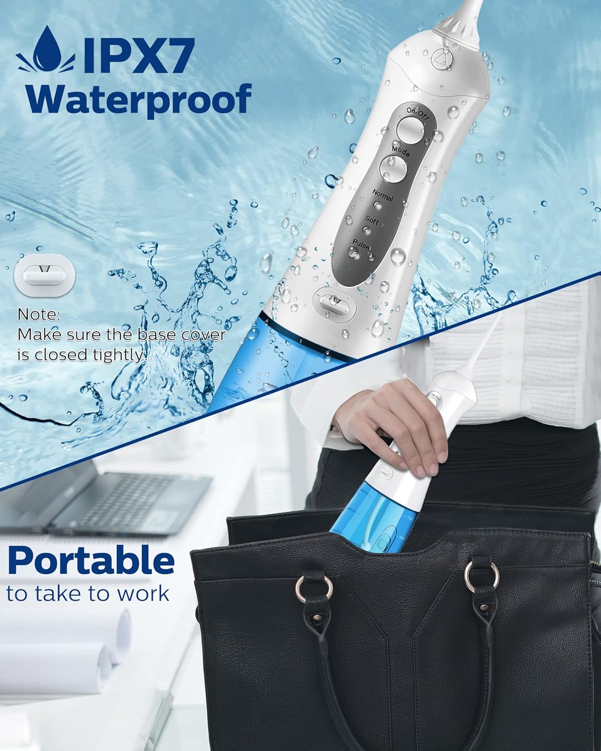 https://m.media-amazon.com/images/I/81d3g2qbqwL._AC_SL1500_.jpg