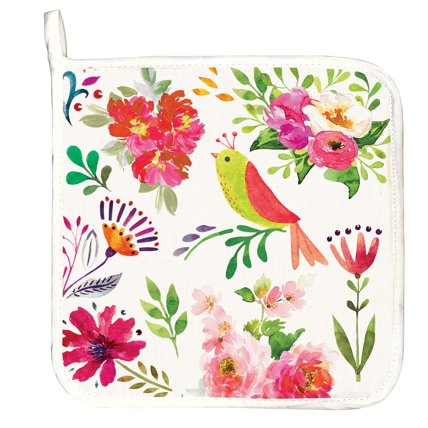 Quilted Candle Holder Pattern FREE Quilt Patterns