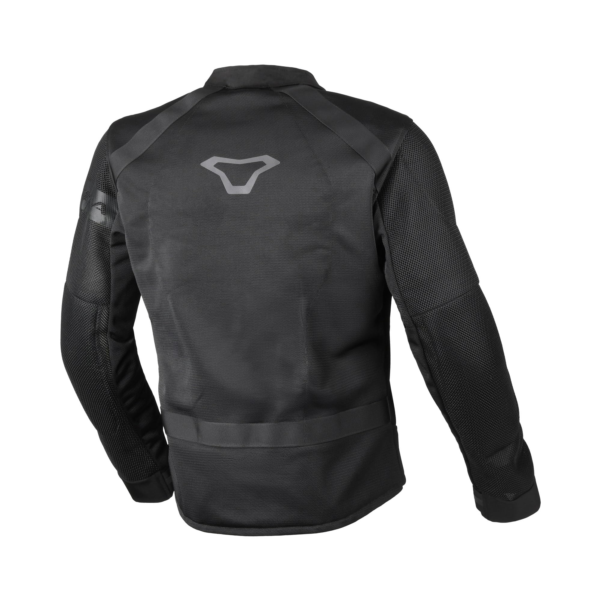 Macna Torido Veste Mixte