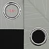 Product Photo 7