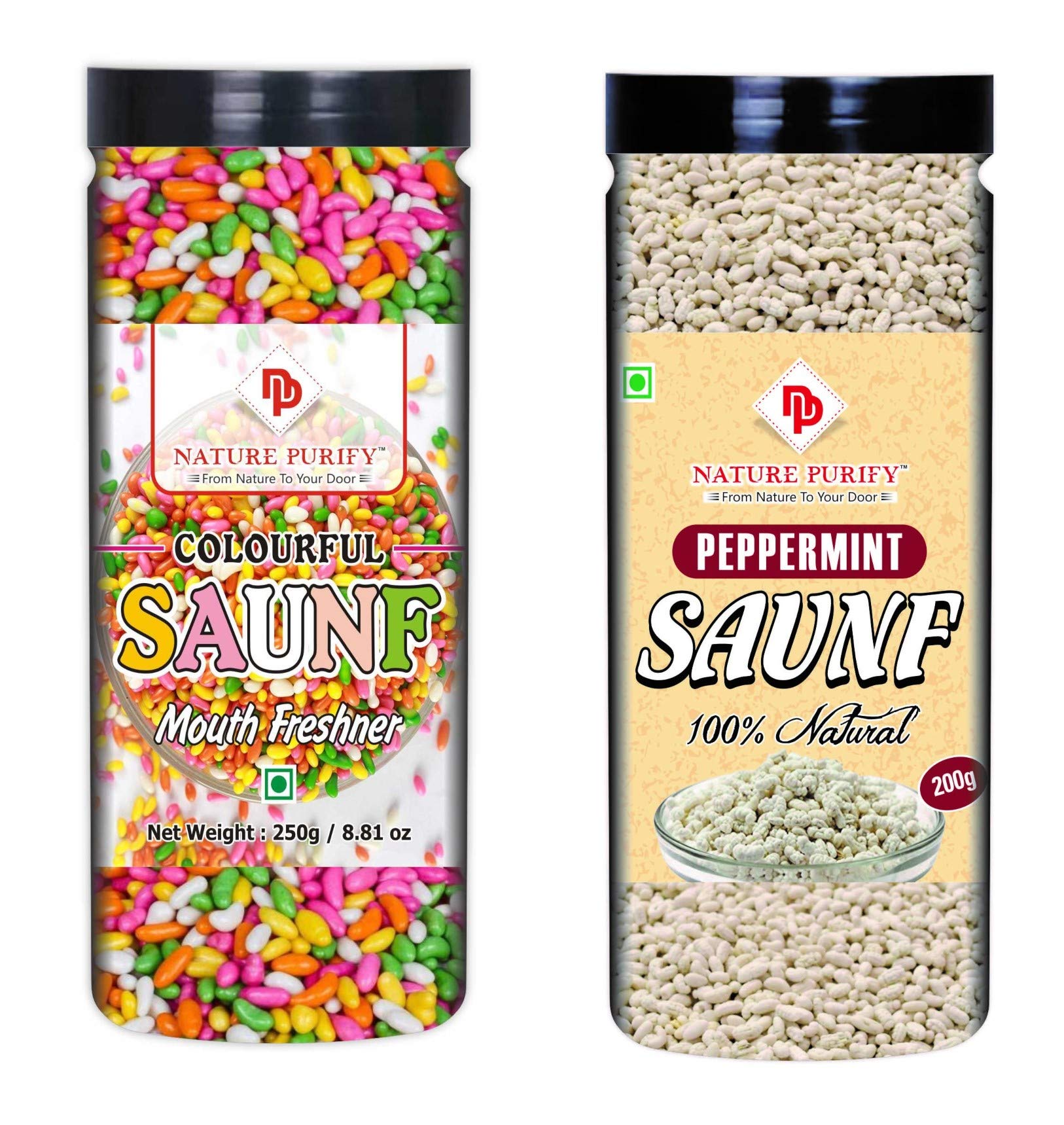 8-Quart Digital Air Fryer