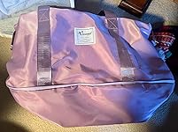 Review Image by Lisa E. Lisa E.