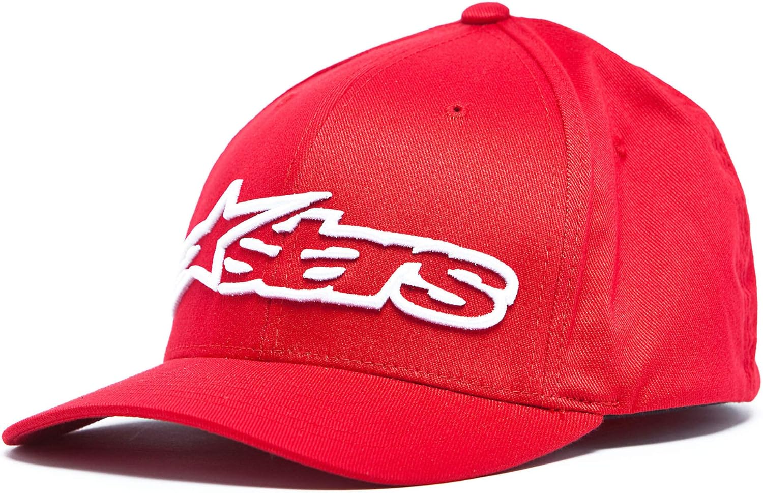 ALPINESTARS Men's Blaze Flexfit Hat