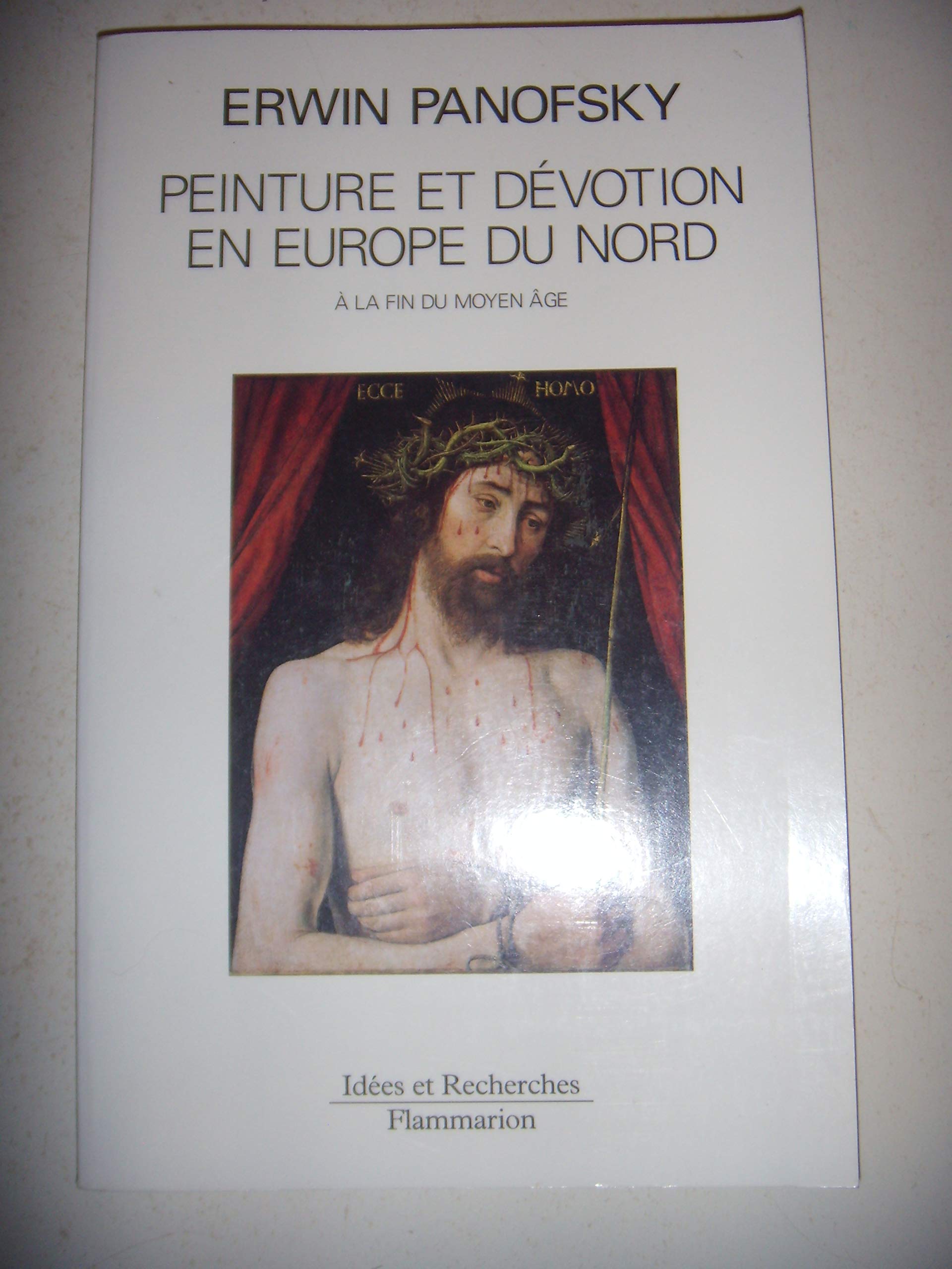 Amazon.com: Erwin Panofsky: books, biography, latest update